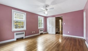 60 Wedgewood Rd, Auburn, ME 04210