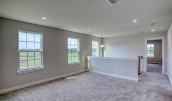 17 CORINTHIAN Ct, Camden Wyoming, DE 19934