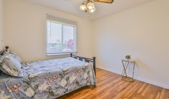 12122 Goldendale Dr, La Mirada, CA 90638