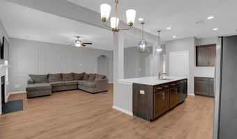 218 Wading Bird Loop, Blythewood, SC 29016