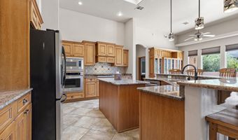 4 Pueblo De Luna, Alamogordo, NM 88310