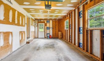 3324 YORKSHIRE Ct, Adamstown, MD 21710