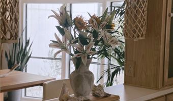 45180 El Reposo Rd, Aguanga, CA 92536