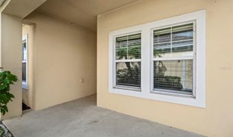 514 WINTERSIDE Dr, Apollo Beach, FL 33572