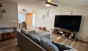 1620 E Elm St, Algona, IA 50511