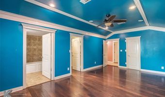 1718 S 12th St, Abilene, TX 79602