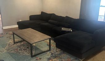 616 Jackson Trl, Attalla, AL 35954