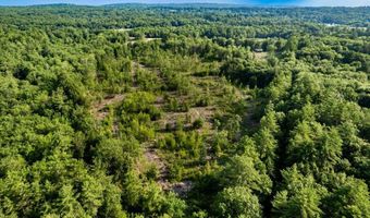 Lot 3 Brown Road, Candia, NH 03034