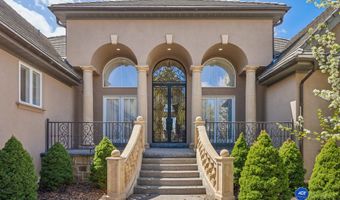1714 RIDGE Pt, Bountiful, UT 84010