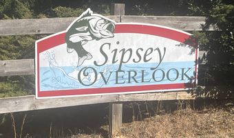 LOT 91 SIPSEY OVERLOOK, Double Springs, AL 35553