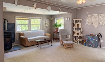 862 Mayhew Tpke 1, Bridgewater, NH 03222