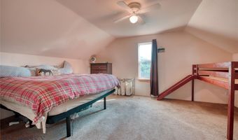 2500 Mill Creek Rd, Anaconda, MT 59711