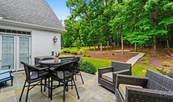 2550 Mountain Lake Rd, Asheboro, NC 27205