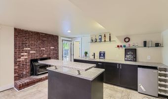 540 Ithaca Dr, Boulder, CO 80305