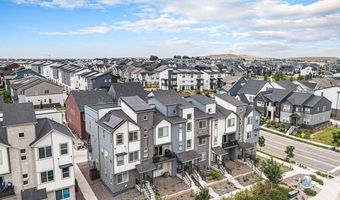 16586 Shoshone Pl, Broomfield, CO 80023