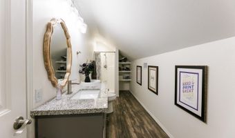 3161 FM 2528, Abernathy, TX 79311
