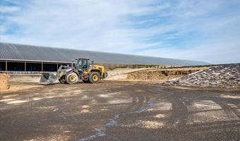 35719 ENGLE Rd, Albany, OR 97322