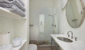 426 Spring St 101, Newport, RI 02840