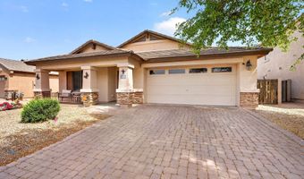 1342 E JUDI Dr, Casa Grande, AZ 85122
