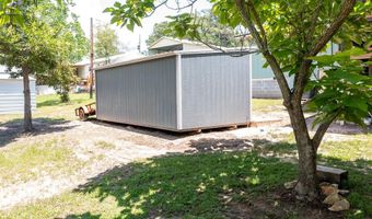 384 S Lakeview Dr, Abbeville, AL 36310