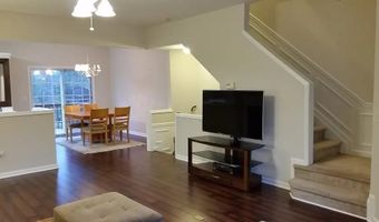 3423 Lathenview Ct, Alpharetta, GA 30004