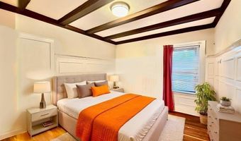 1468 Commonwealth Ave #2, Boston, MA 02135