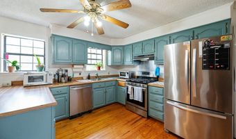 266 S Pkwy, Bethel Springs, TN 38315