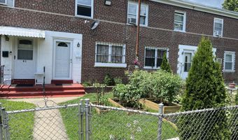 63 Court A Bld 18 Ct, Bridgeport, CT 06610