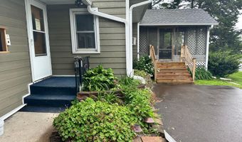 240 N State Road 35, Alma, WI 54610