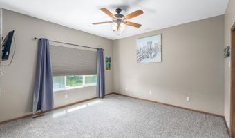 812 N Fairoaks Pl, Andover, KS 67002