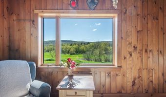 1565 Marvin Rd, Berkshire, VT 05450