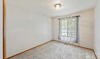 4432 N Wisteria Pl, Boise, ID 83713