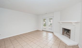 367 Napoli Ct, Ballwin, MO 63021