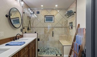 2 County Road 2081, Alpine, AZ 85920