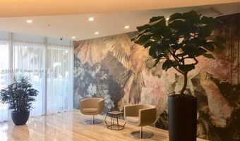 10275 COLLINS Ave 514, Bal Harbour, FL 33154