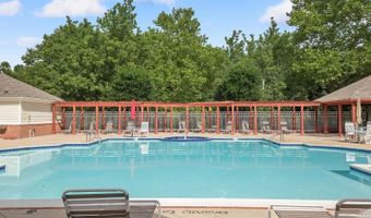 1309- L SHERIDAN Pl #101, Bel Air, MD 21015