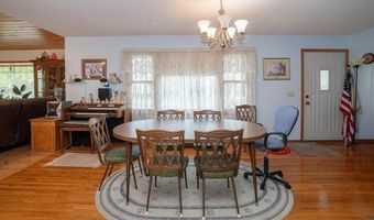 801 7th St N, Albany, MN 56307