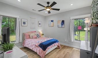 464 Lancaster Rd SW, Adairsville, GA 30103