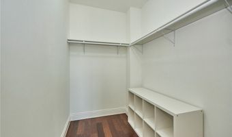 210 S Molino St, Alhambra, CA 91801