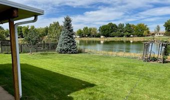 895 Bruce Dr, Berthoud, CO 80513