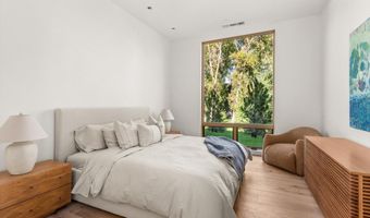 103 Willow Rd 205, Basalt, CO 81621