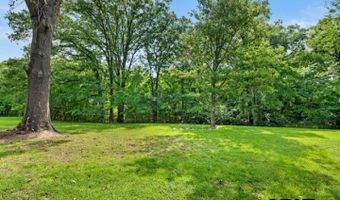 127 Private Rd 6372, Alba, TX 75410