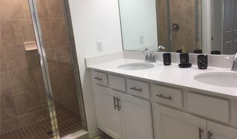 6023 Ellerston 1823, Ave Maria, FL 34142