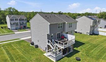 533 Delta Rd, Allen, PA 18067