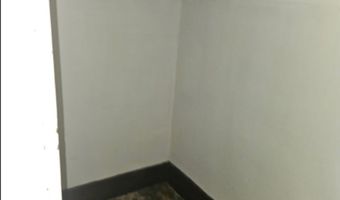 418 Highland St, Ashland, KS 67831