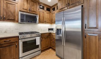 175 Lithia Way 200, Ashland, OR 97520