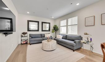 23631 E 40th Ave, Aurora, CO 80019