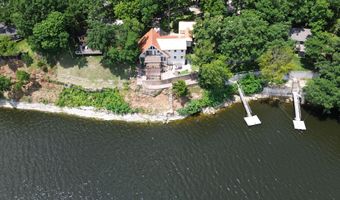 35702 Sportsman Rd, Afton, OK 74331