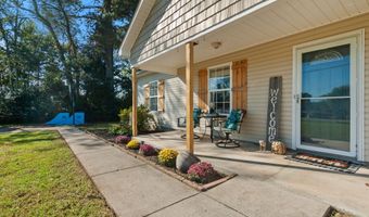 27557 Alabama Highway 251, Ardmore, AL 35739