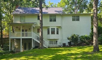 1473 Mayfield Rd, Alpharetta, GA 30009